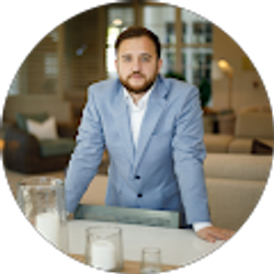 Profile photo of Miralem Tairovci