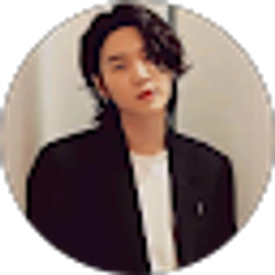 Profile photo of Sheryl Staton