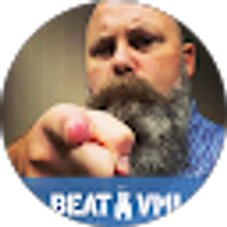 Profile photo of Brian Fahey