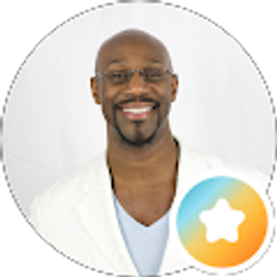 Profile photo of Corky Henderson