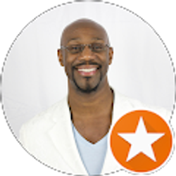 Profile photo of Corky Henderson