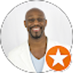 Profile photo of Corky Henderson