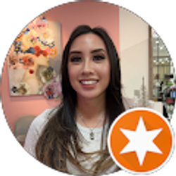 Profile photo of Viv Nguyen-Lee