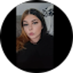 Profile photo of Brandi Eddins