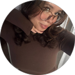 Profile photo of Gianelle Santiago