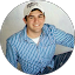 Profile photo of Jerry Chapman