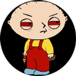 Profile photo of Sweetyzan