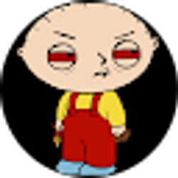 Profile photo of Sweetyzan