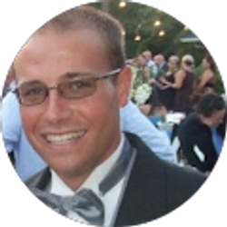 Profile photo of DJ Pate