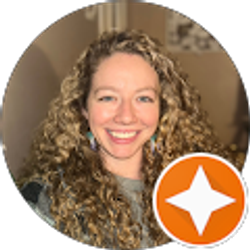 Profile photo of Megan Wright