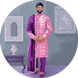 Profile photo of Saul Reyes