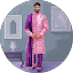 Profile photo of Saul Reyes