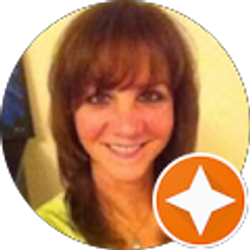 Profile photo of Susan F buyer number 2050