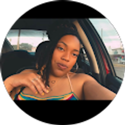 Profile photo of Ja McCoy