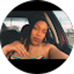 Profile photo of Ja McCoy