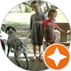 Profile photo of Jason Ruser