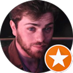 Profile photo of Sam Williams