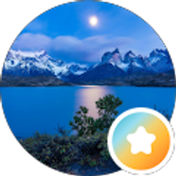 Profile photo of Gregg Baumann