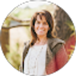 Profile photo of Lise Pampaloni