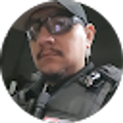 Profile photo of Andrew Guzman