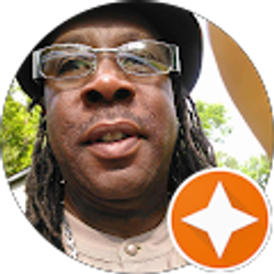 Profile photo of Bruce J Perrysr