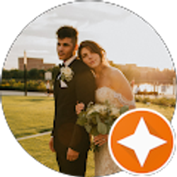 Profile photo of Devan Dampier