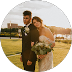 Profile photo of Devan Dampier