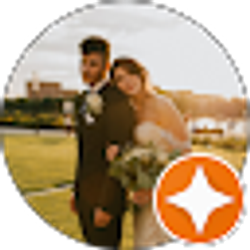 Profile photo of Devan Dampier