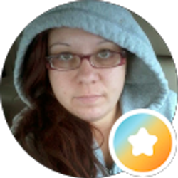 Profile photo of Nicole Graham