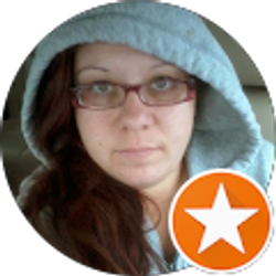 Profile photo of Nicole Graham