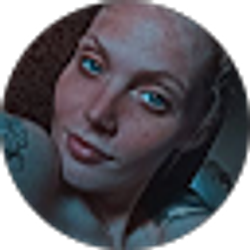Profile photo of Brittany Henrys