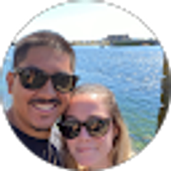 Profile photo of zach orozco
