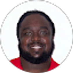 Profile photo of Dateraion Richardson