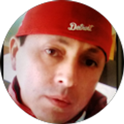 Profile photo of Rolando Briseno