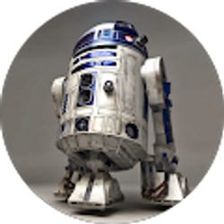 Profile photo of Wojciech Kossek