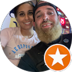 Profile photo of Patrick Mann