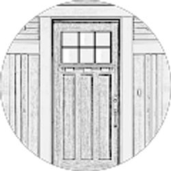 Profile photo of Ryan Parsons