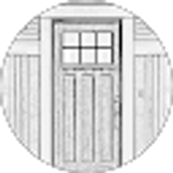 Profile photo of Ryan Parsons