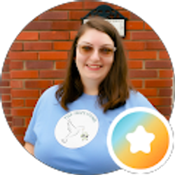 Profile photo of katie Hancock