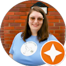 Profile photo of katie Hancock