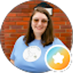 Profile photo of katie Hancock