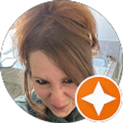 Profile photo of Stacey Muir