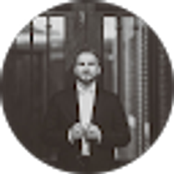 Profile photo of Matthew Spinelli