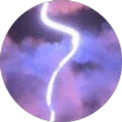 Profile photo of Toks Jr