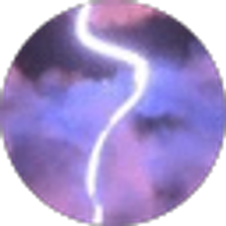 Profile photo of Toks Jr