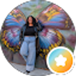 Profile photo of Cyerra Hawkins