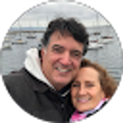 Profile photo of Brad Kennison