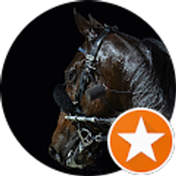 Profile photo of Jared