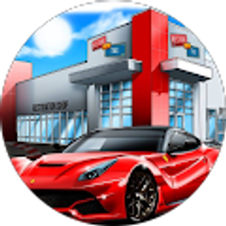 Profile photo of Restore A Tag