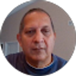 Profile photo of warrierk